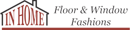 In Home Floor & Window Fashions