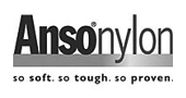 AnsoNylon