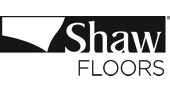 Shaw Floors