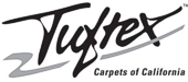 Tuftex