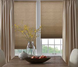 Window Treatments